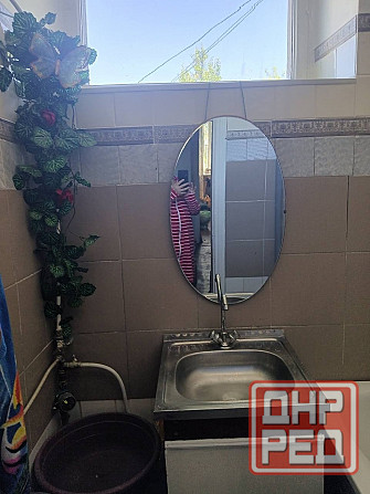 2-к кв,Ханженково (ориентир 72 школа) д Макеевка - изображение 4