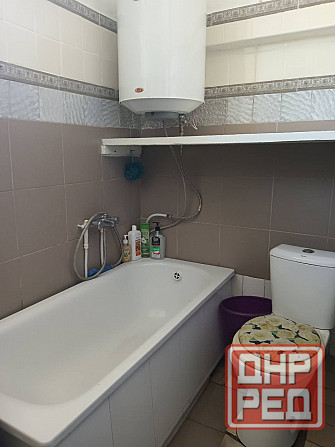 2-к кв,Ханженково (ориентир 72 школа) д Макеевка - изображение 1