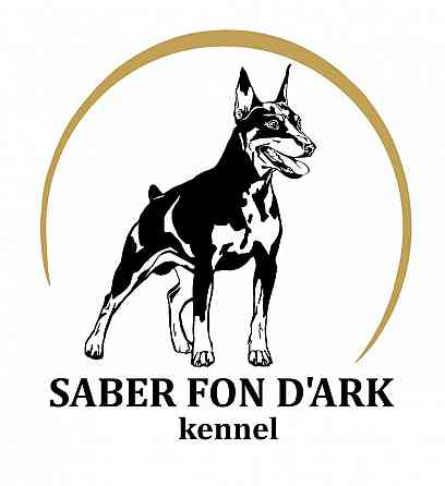 Щенки цвергпинчера-продажа Горловка