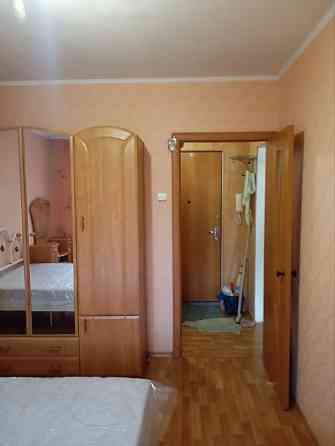 сдам 2-к.кв. Мирный Туполева 115 я школа 35 000 рублей Донецк