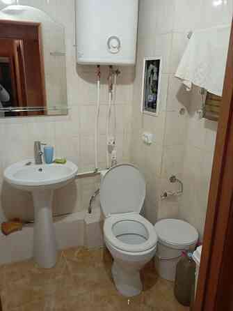 сдам 2-к.кв. Мирный Туполева 115 я школа 35 000 рублей Донецк