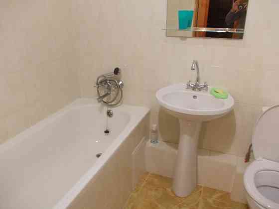 сдам 2-к.кв. Мирный Туполева 115 я школа 35 000 рублей Донецк