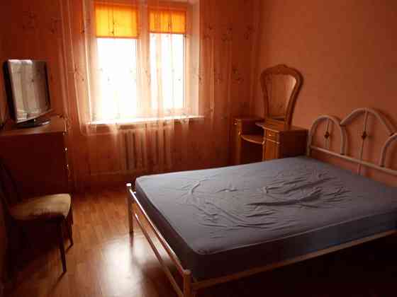 сдам 2-к.кв. Мирный Туполева 115 я школа 35 000 рублей Донецк