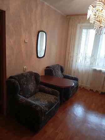 сдам 2-к.кв. Мирный Туполева 115 я школа 35 000 рублей Донецк