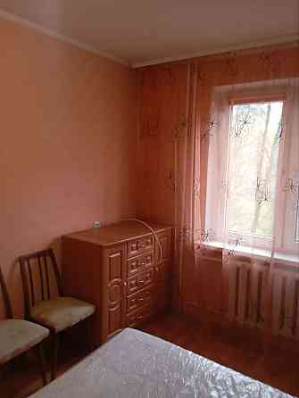 сдам 2-к.кв. Мирный Туполева 115 я школа 35 000 рублей Донецк