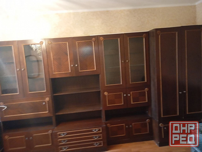 сдам 2-к.кв. Мирный Туполева 115 я школа 35 000 рублей Донецк - изображение 10