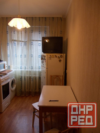 сдам 2-к.кв. Мирный Туполева 115 я школа 35 000 рублей Донецк - изображение 11