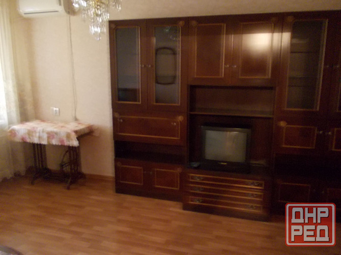 сдам 2-к.кв. Мирный Туполева 115 я школа 35 000 рублей Донецк - изображение 7