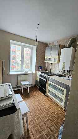 Продам 2 ком.квартиру кв. Щербакова Луганск