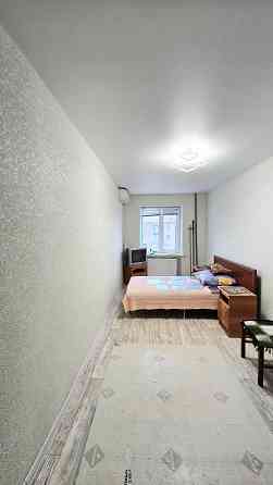 Продам 2 ком.квартиру кв. Щербакова Луганск