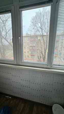 Продам 2 ком.квартиру кв. Щербакова Луганск