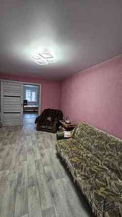 Продам 2 ком.квартиру кв. Щербакова Луганск