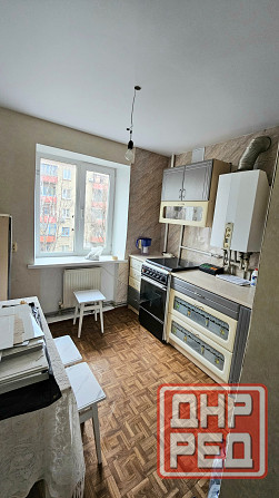 Продам 2 ком.квартиру кв. Щербакова Луганск - изображение 3