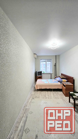 Продам 2 ком.квартиру кв. Щербакова Луганск - изображение 2