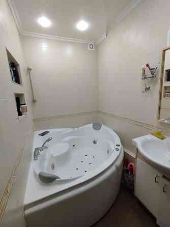 Сдаю в аренду 3х чешку Широкий Донецк