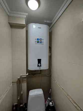 Сдаю в аренду 3х чешку Широкий Донецк