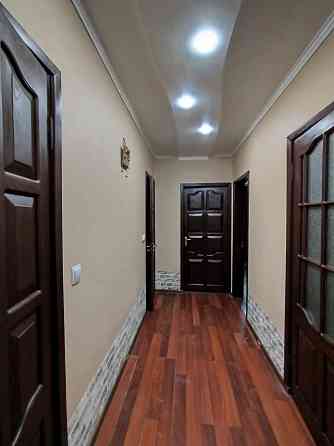 Сдаю в аренду 3х чешку Широкий Донецк