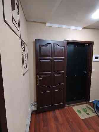 Сдаю в аренду 3х чешку Широкий Донецк