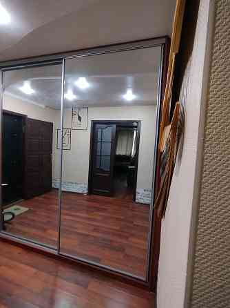 Сдаю в аренду 3х чешку Широкий Донецк