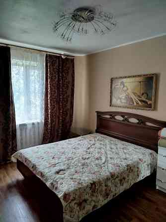 Сдаю в аренду 3х чешку Широкий Донецк