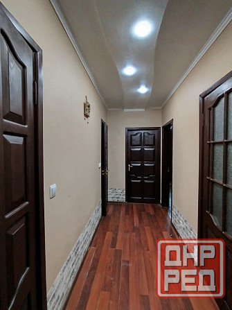 Сдаю в аренду 3х чешку Широкий Донецк - изображение 6