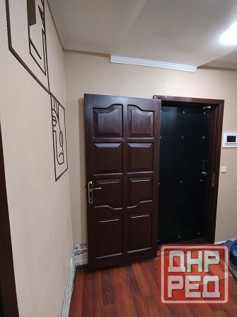 Сдаю в аренду 3х чешку Широкий Донецк - изображение 5