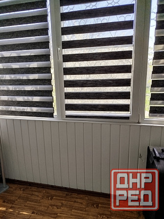 Сдаю в аренду 3х чешку Широкий Донецк - изображение 7