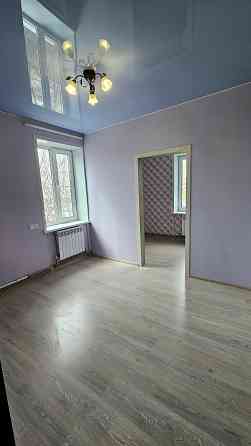 Продам 4 ком.квартиру на Городке Ор Луганск