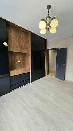 Продам 4 ком.квартиру на Городке Ор Луганск