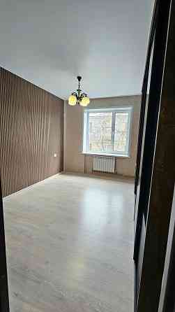 Продам 4 ком.квартиру на Городке Ор Луганск