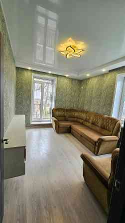 Продам 4 ком.квартиру на Городке Ор Луганск