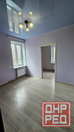 Продам 4 ком.квартиру на Городке Ор Луганск - изображение 3