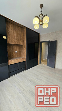 Продам 4 ком.квартиру на Городке Ор Луганск - изображение 2