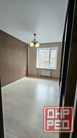 Продам 4 ком.квартиру на Городке Ор Луганск - изображение 1