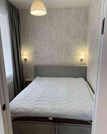 Сдам! кв Щетинина 17 Донецк