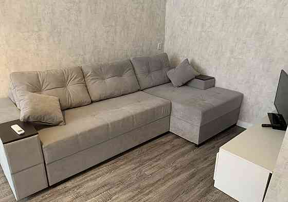 Сдам! кв Щетинина 17 Донецк