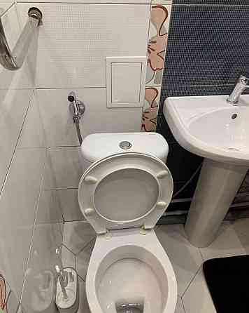 Сдам! кв Щетинина 17 Донецк