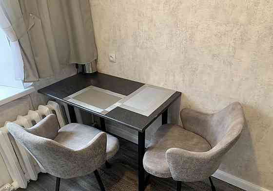 Сдам! кв Щетинина 17 Донецк