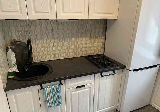 Сдам! кв Щетинина 17 Донецк