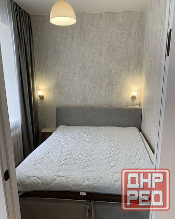 Сдам! кв Щетинина 17 Донецк - изображение 3