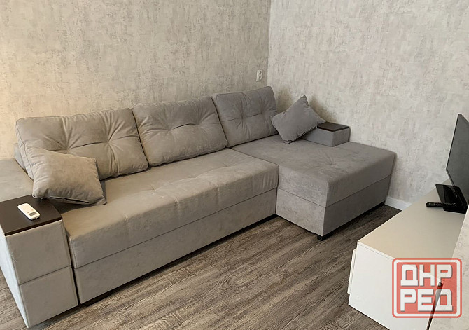 Сдам! кв Щетинина 17 Донецк - изображение 2