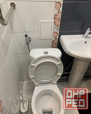 Сдам! кв Щетинина 17 Донецк - изображение 6