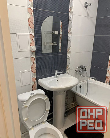 Сдам! кв Щетинина 17 Донецк - изображение 7