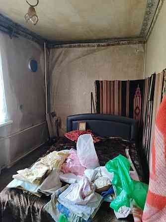 Продаётся 2-х комнатная квартира в Кировском районе, Абакумова Донецк