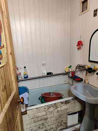 Продаётся 2-х комнатная квартира в Кировском районе, Абакумова Донецк