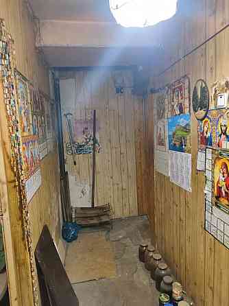 Продаётся 2-х комнатная квартира в Кировском районе, Абакумова Донецк