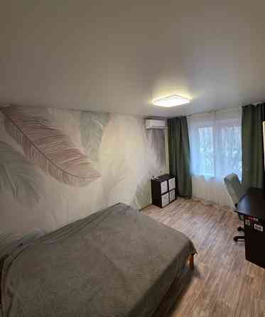 Сдаётся 1к квартира в Ленинском районе по улице Стадионная. Донецк