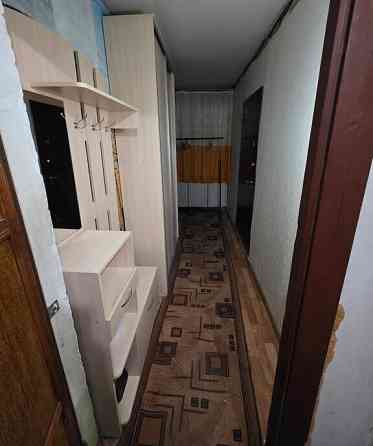 Сдаётся 1к квартира в Ленинском районе по улице Стадионная. Донецк