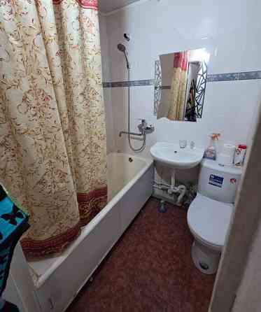 Сдаётся 1к квартира в Ленинском районе по улице Стадионная. Донецк