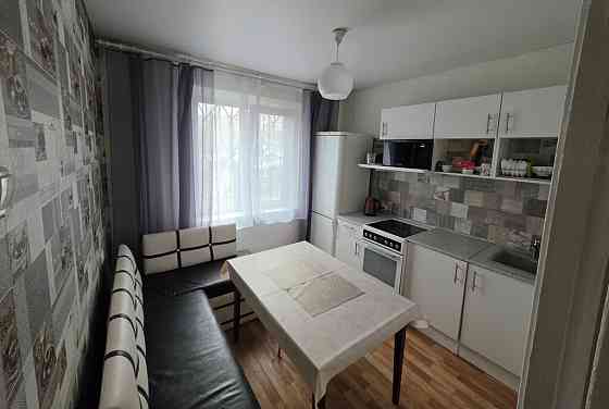 Сдаётся 1к квартира в Ленинском районе по улице Стадионная. Донецк